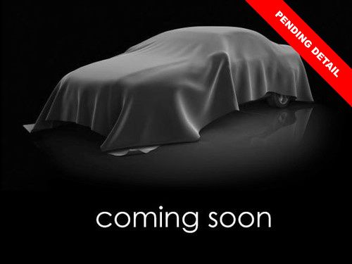 2016 Chrysler Town & Country Touring FWD