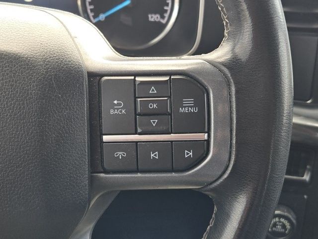 car-gallery-27