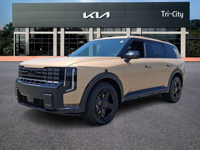 KiaTelluride2