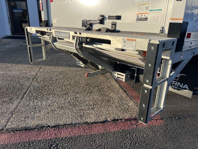 New Car 2025 Chevrolet 4500 Hg Lcf Gas  For Sale Under $80,000 In San Antonio, Texas