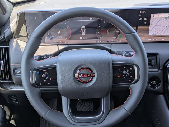 car-gallery-8