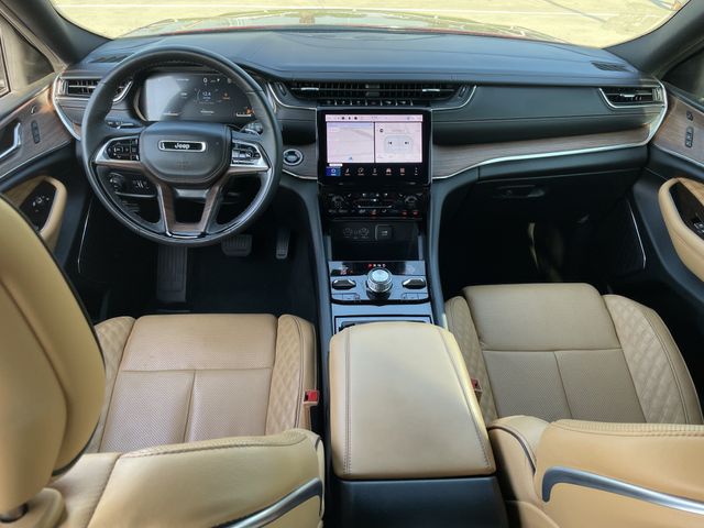 car-gallery-11