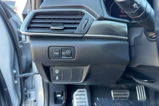 used 2018 Honda Accord car, priced at $18,238