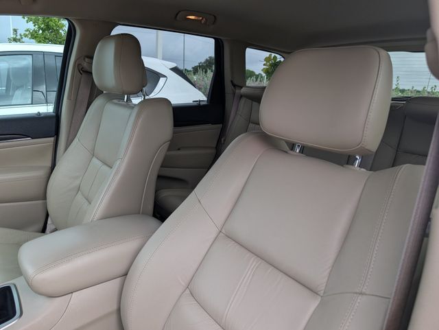 car-gallery-10