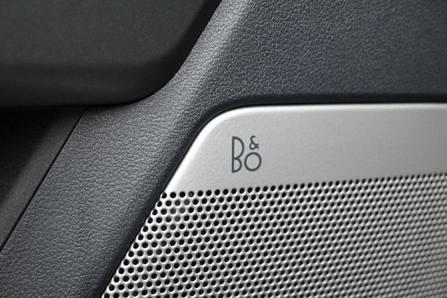 2025 Ford F-250 Super Duty Lariat - Photo 23