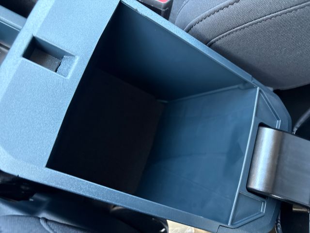 new 2026 Ford Maverick car, priced at $36,460