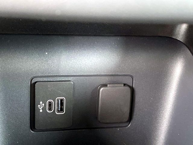2026 Ford Explorer Active Carbonized Gray Metallic - Grieco Acura - Image 17