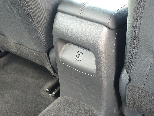 2025 Nissan Sentra SV:L167788A