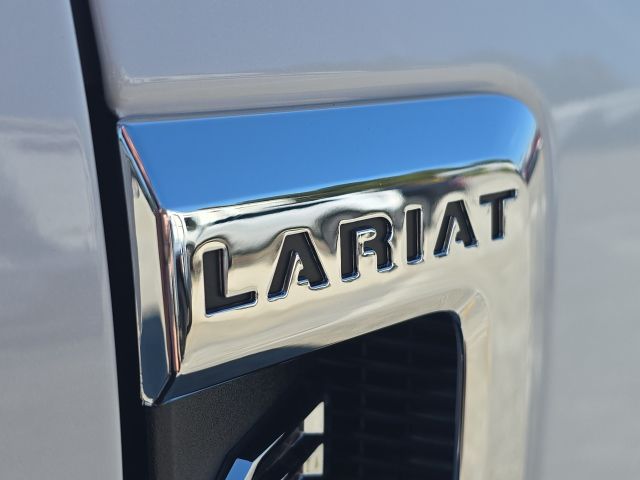 Photo of 2021 Ford F-250SD Lariat in Dallas, GA - 10,  2021 Ford F-250SD Lariat:167826A
