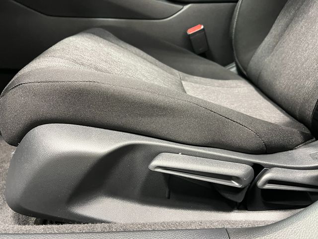 Accord LX