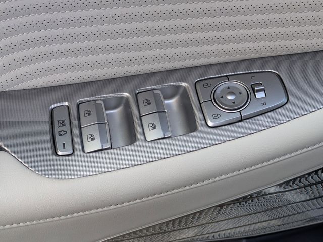 Used 2023 Hyundai Palisade Calligraphy 4D Sport Utility