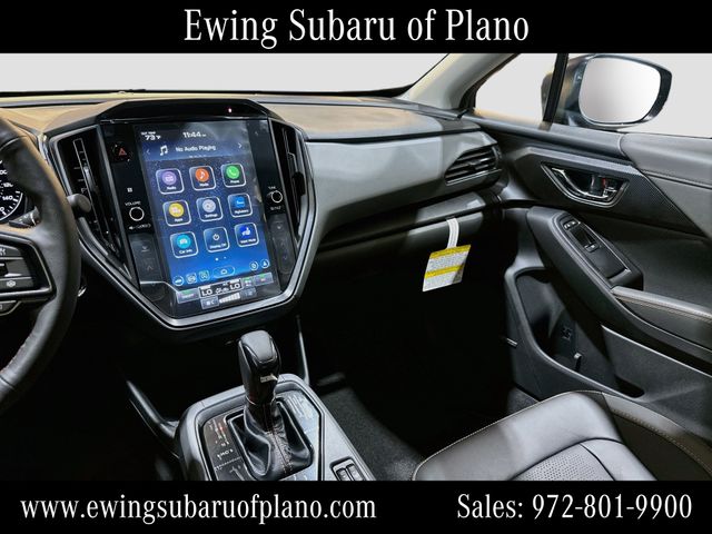 car-gallery-24
