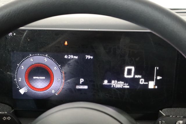 NissanKicks11