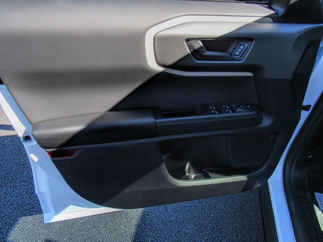 Photo of 2025 Ford Bronco Sport Big Bend in Dallas, GA - 6,  2025 Ford Bronco Sport Big Bend:167854