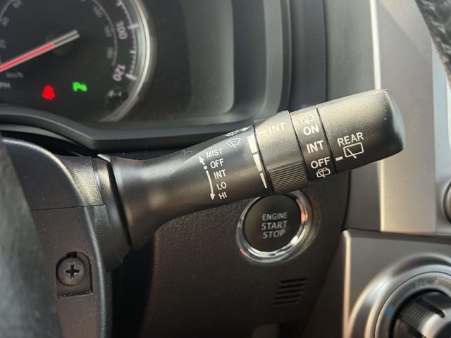 Used 2022  Toyota Limited image 24