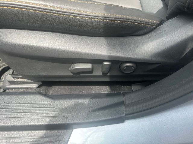 SubaruOutback7