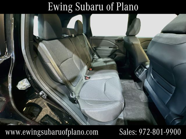 car-gallery-30