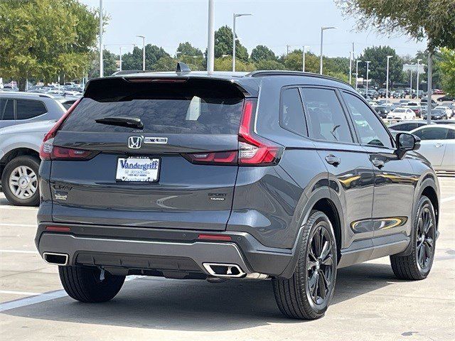 car-gallery-4