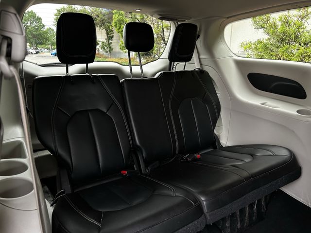 car-gallery-32