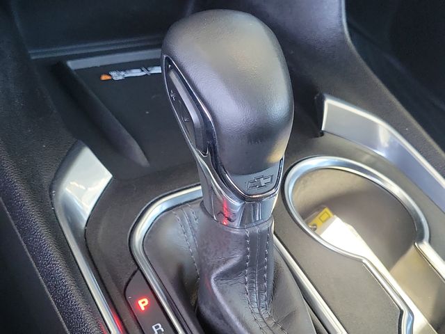 car-gallery-16