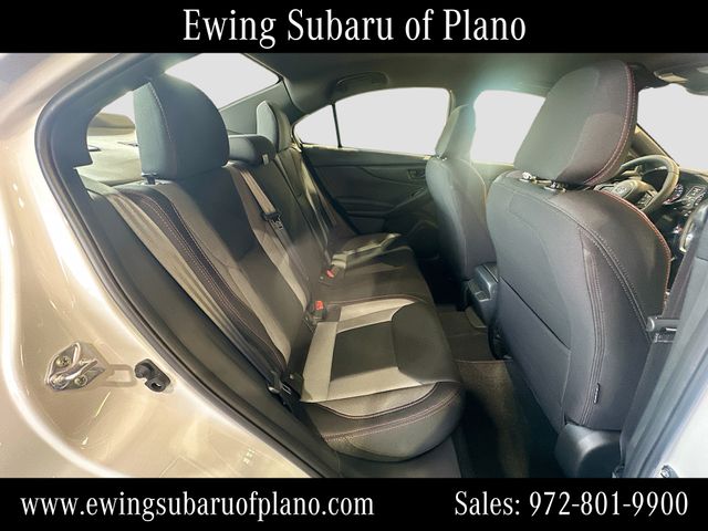 car-gallery-27