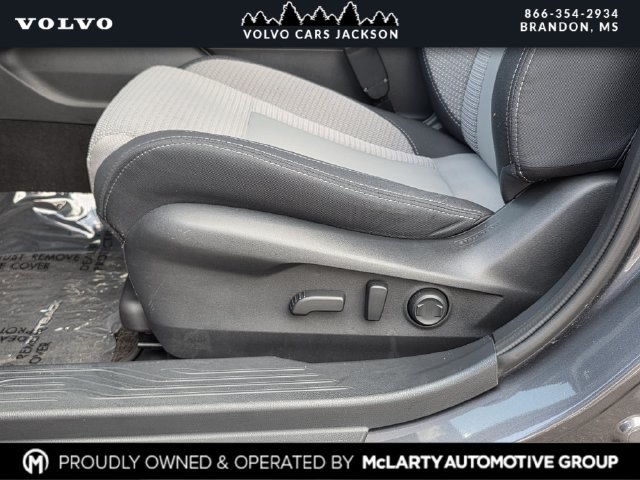 Used 2024 Subaru Outback SUV