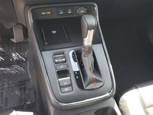 car-gallery-30