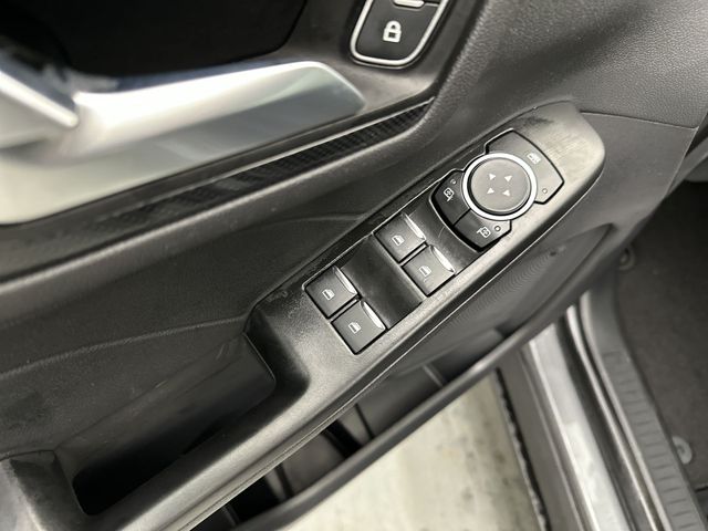 New 2026 Gray Ford ST-Line image 17