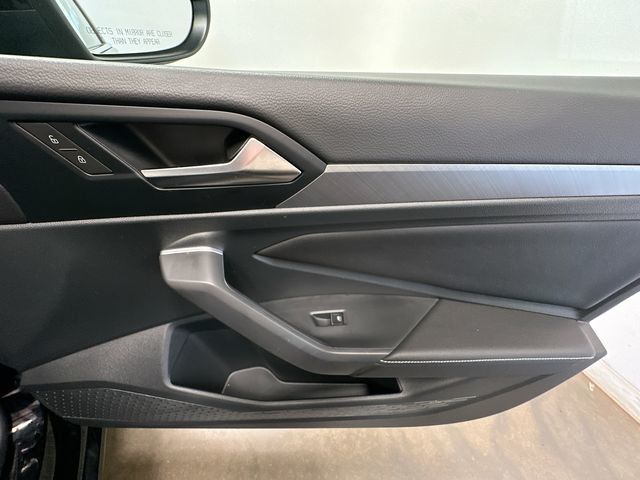 2024 Volkswagen Jetta 1.5T SE  at Sutliff Volkswagen
