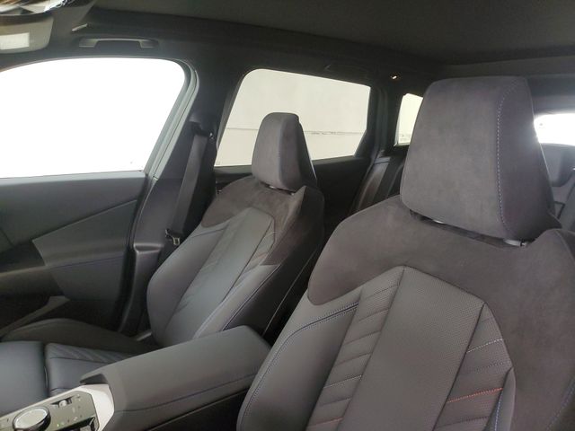 X3 30 xDrive