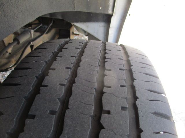 used 2020 Chevrolet Express 2500 car, priced at $18,988