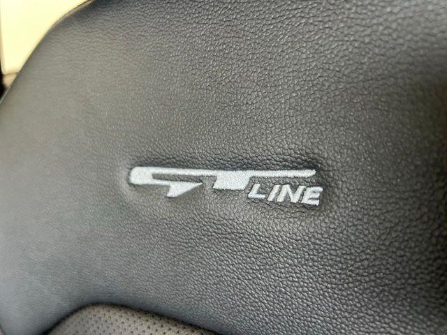 Used 2022 Kia Forte Sedan
