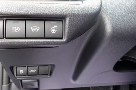 new 2026 Toyota Prius car