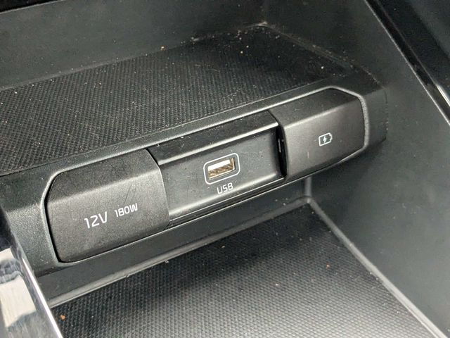 Used 2022 Kia Telluride SUV