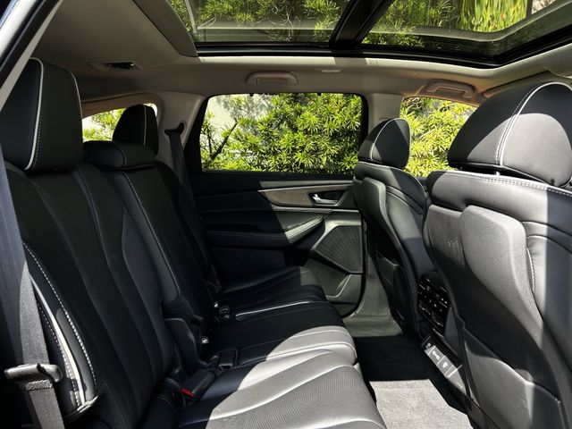 car-gallery-32