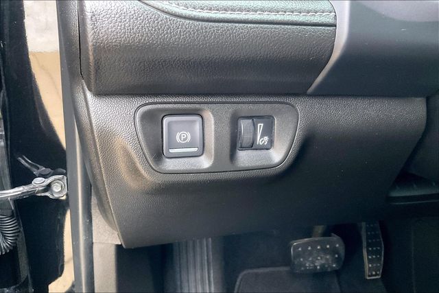 Used 2020 GMC Acadia SUV