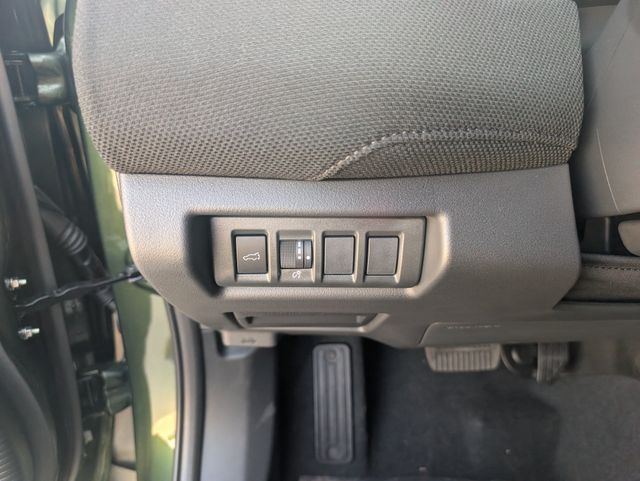 car-gallery-8