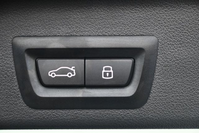 Used 2024 BMW X5 SUV