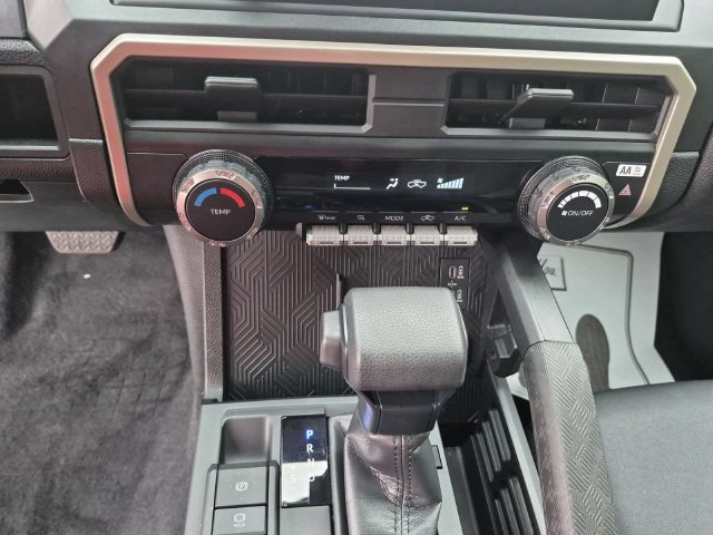 2024 Toyota Tacoma #22
