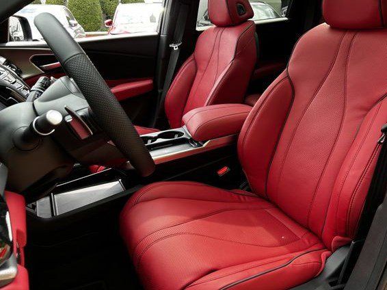 car-gallery-30