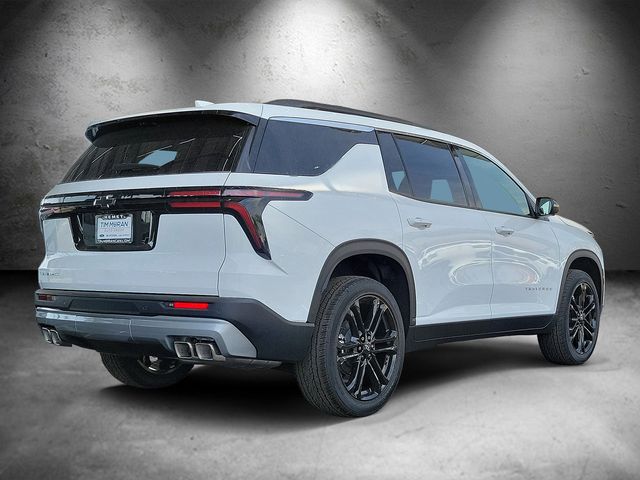 car-gallery-3