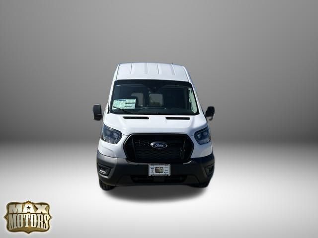 2024 Ford Transit-350 Base 2