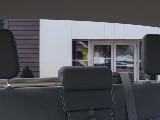 New 2026 Gray Ford XL image 22