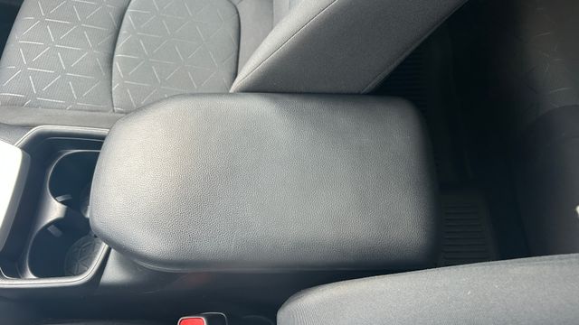 Used 2020 Toyota RAV4 SUV