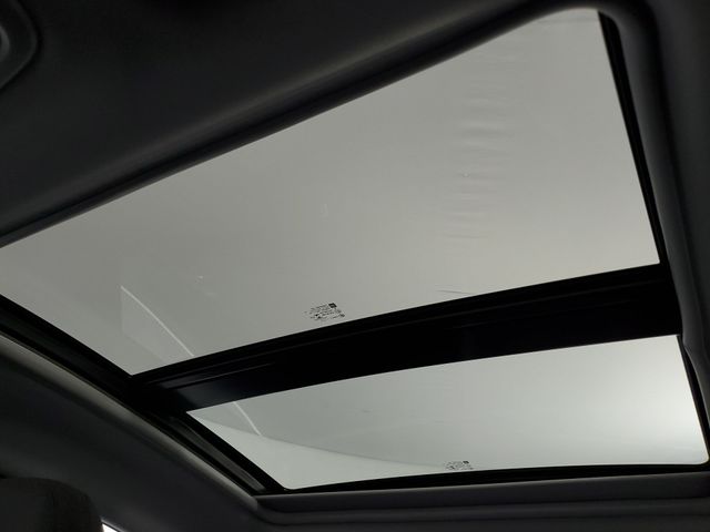 Used 2022 Chevrolet Malibu For Sale in Indianapolis, IN