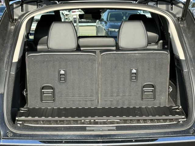 car-gallery-32