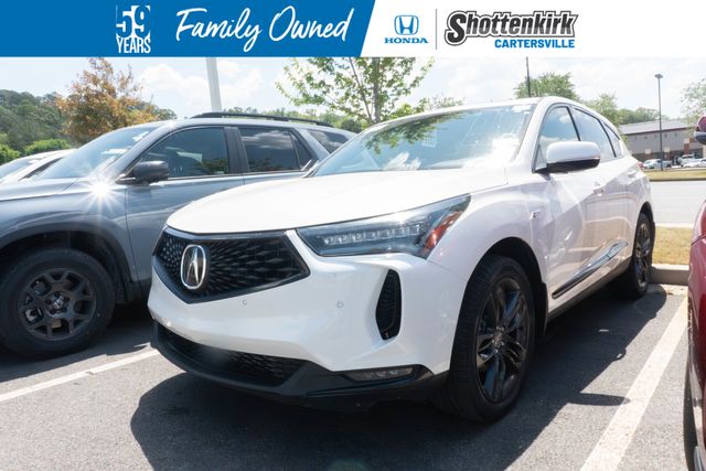 37a63d6f-273a-4b3c-91de-25b793f16f6c