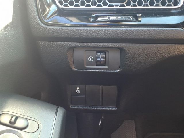 Used 2026 Honda Civic Sedan