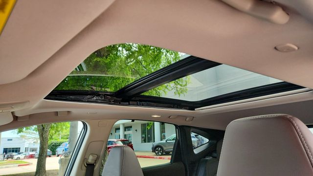 2026 Nissan Murano