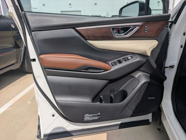 car-gallery-24